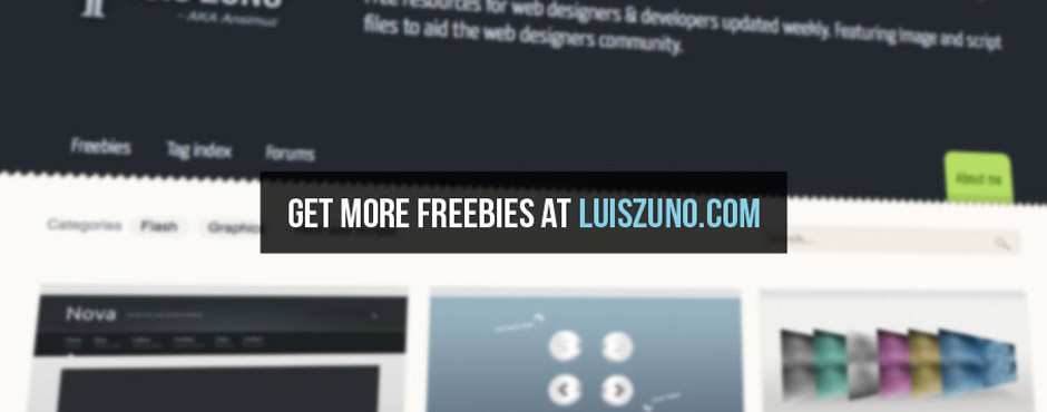 在线DDOS压力测试网页端