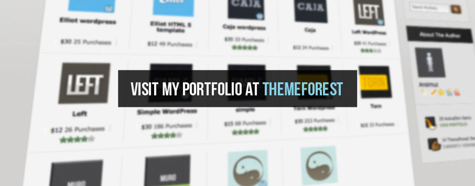 ddos攻击器安卓ios下载