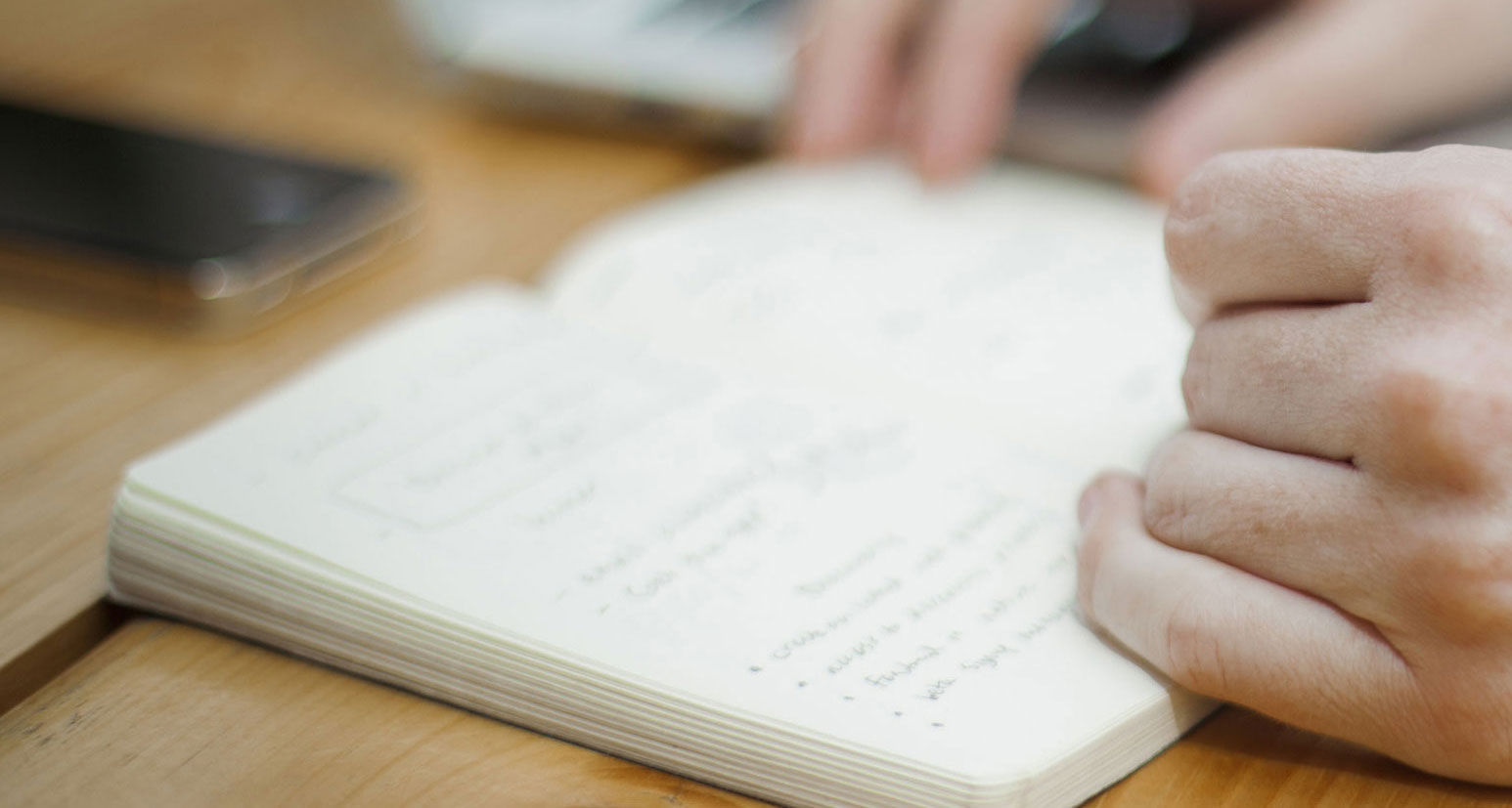 手机攻击器APP下载