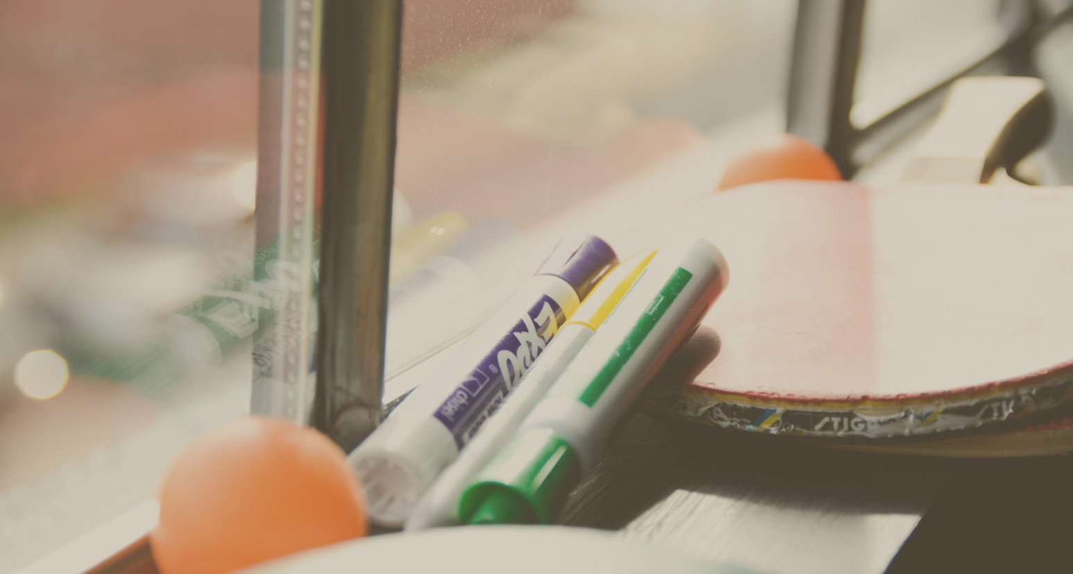 正版软件包的DDOS攻击平台