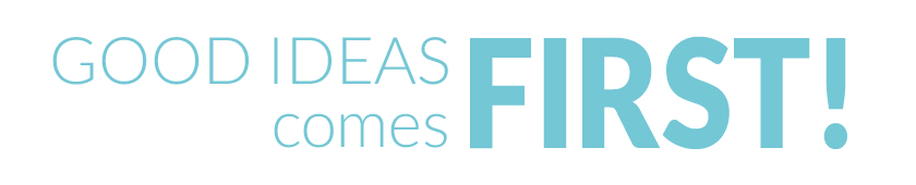 企业可以用的DDOS攻击平台