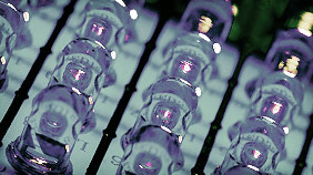 ddos压力测试网页端