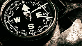 网站攻击软件工具